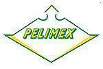 Pelimex : spécialiste de la mesure médicale